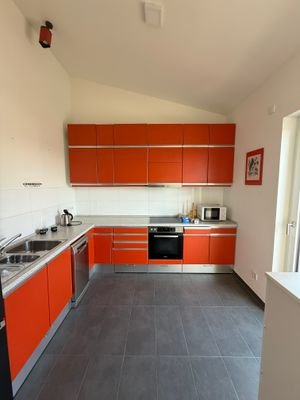 Küche