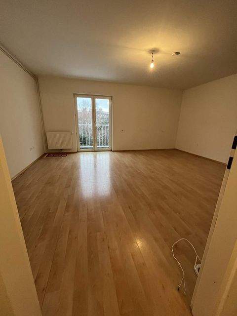 Wien Wohnungen, Wien Wohnung mieten