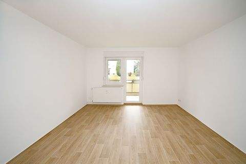 Eisleben Wohnungen, Eisleben Wohnung mieten