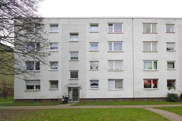 3-Zimmer-Wohnung in Mülheim-Dümpten Bild1.jpg