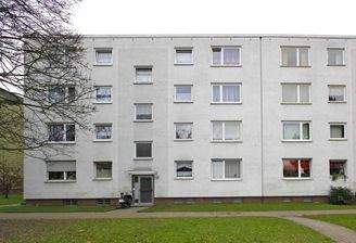 3-Zimmer-Wohnung in Mülheim-Dümpten Bild1.jpg