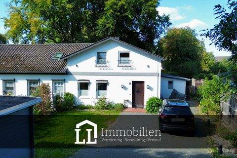 Quickborn Häuser, Quickborn Haus kaufen