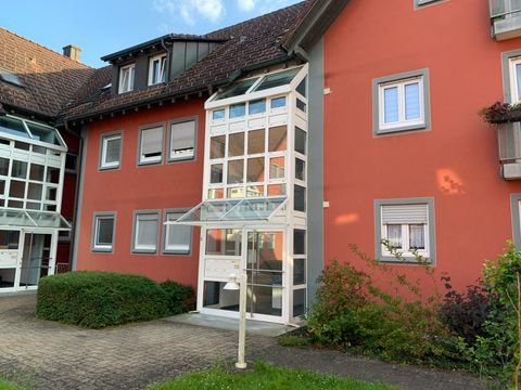 Hohentengen am Hochrhein Wohnungen, Hohentengen am Hochrhein Wohnung mieten