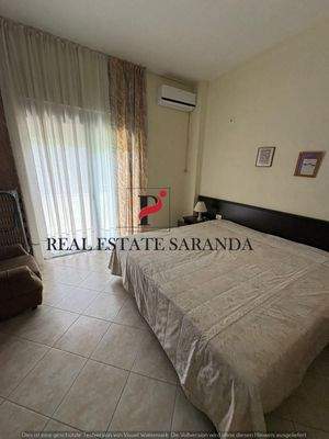 WhatsApp Image 2025-05-11 at 10.24.30-19.jpeg