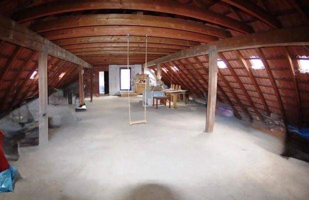 PHOTO-2025-11-13-08-48-54 (21).jpg