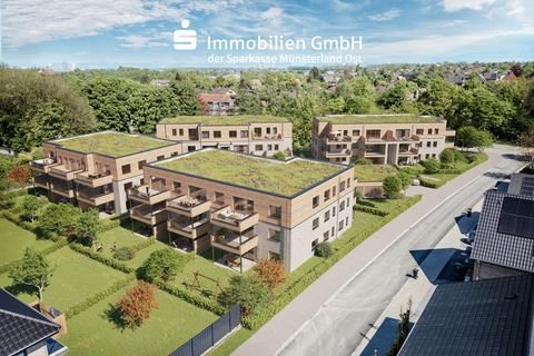 Beckum Häuser, Beckum Haus kaufen