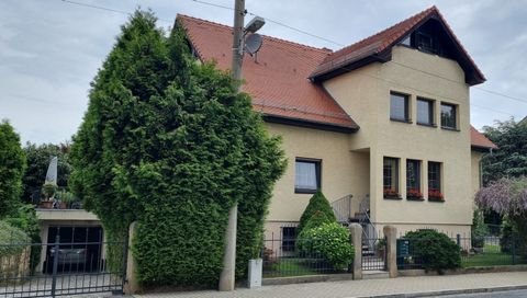 Dresden Wohnungen, Dresden Wohnung kaufen