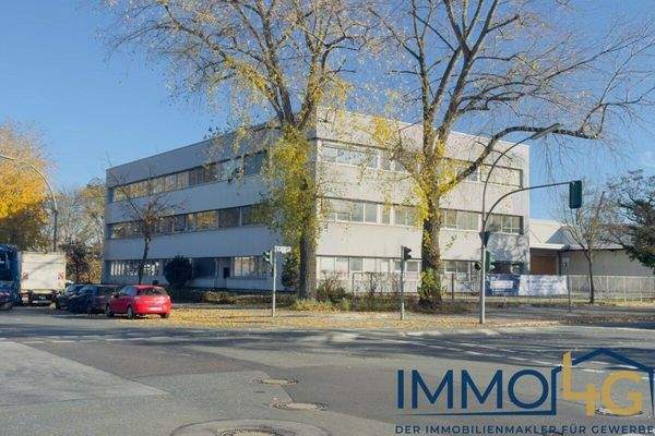 WhatsApp Bild 2025-12-03 um 14.02.58_e6152dc4