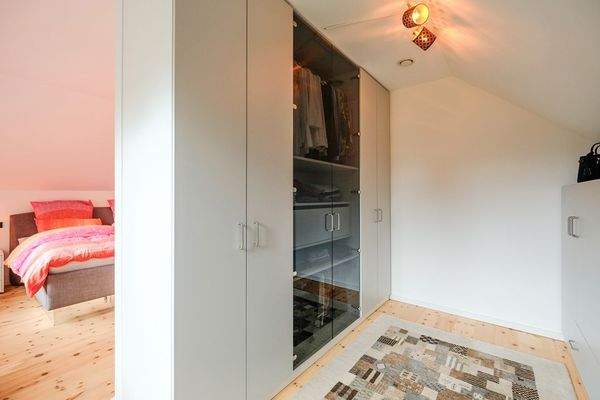 Langenfeld - Düsseldorfer Str 222 - Schlafen 5