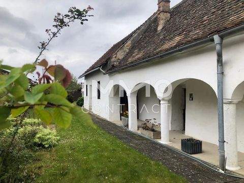 Ziersdorf Häuser, Ziersdorf Haus kaufen