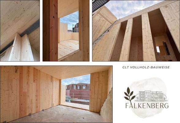 Projekt Falkenbergstraße (Dez. 2025)