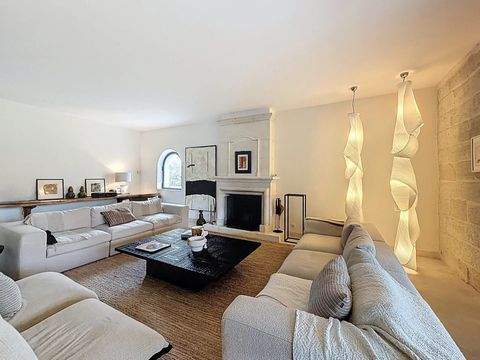 ST REMY DE PROVENCE Häuser, ST REMY DE PROVENCE Haus kaufen