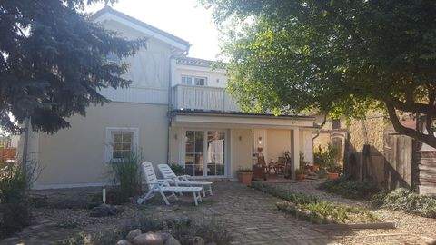 Borkheide Häuser, Borkheide Haus kaufen