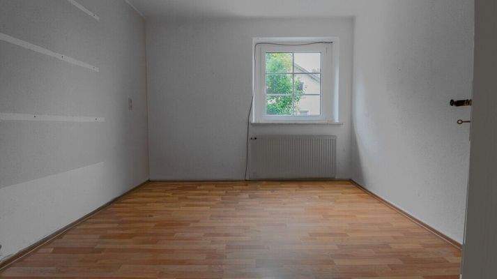 bbbb90dd-a770-46e6-857a-cc4ef9c22052