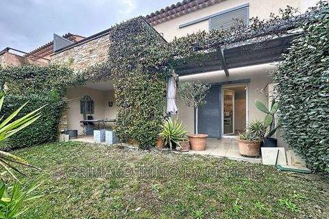 Le Plan-de-la-Tour Häuser, Le Plan-de-la-Tour Haus kaufen