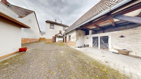 Wörth Häuser, Wörth Haus kaufen