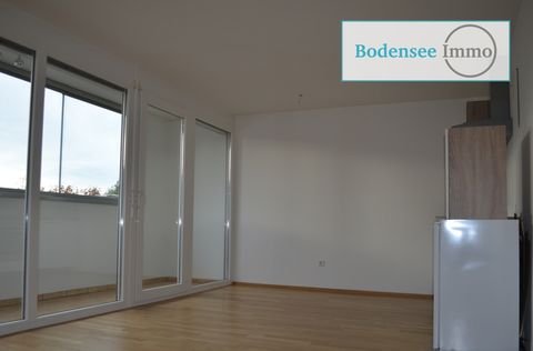 Lauterach Wohnungen, Lauterach Wohnung kaufen