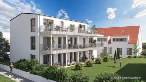 Konstanz Wohnungen, Konstanz Wohnung kaufen