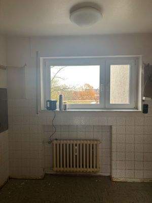 WhatsApp Image 2025-11-14 at 17.33.20 (3)