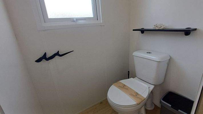 Ferienhaus Kropswolde kaufen004