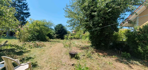 Bobenheim-Roxheim Grundstücke, Bobenheim-Roxheim Grundstück kaufen