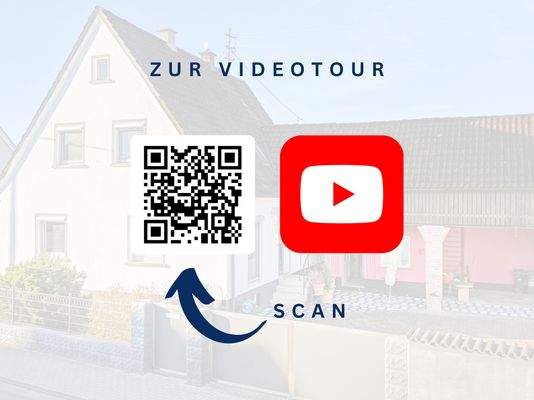 Zur videotour (4036 x 3025 px) (6)