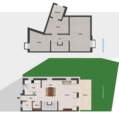 Erdgeschoss u. Keller DHH.jpg