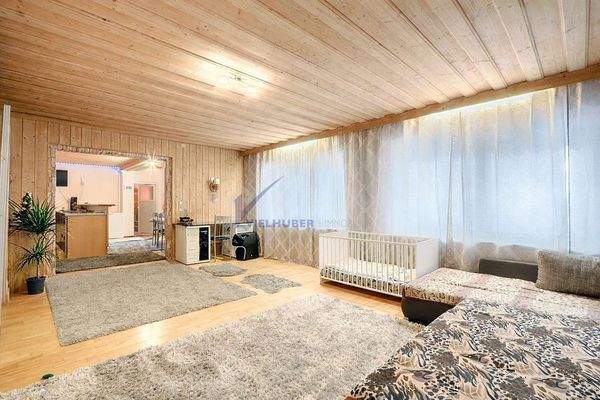 02_Wohnzimmer EG (WHG 1)