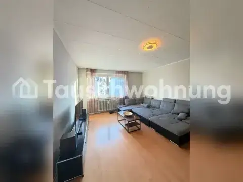 Frankfurt am Main Wohnungen, Frankfurt am Main Wohnung mieten