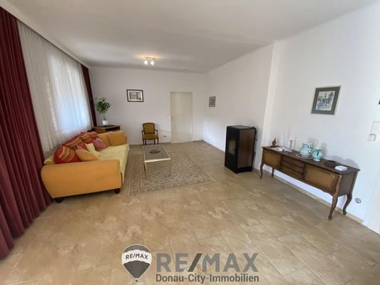 11 Wohnzimmer MG