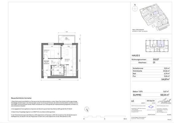 IMM_4_OAR_WK_05.07 (v1)-1