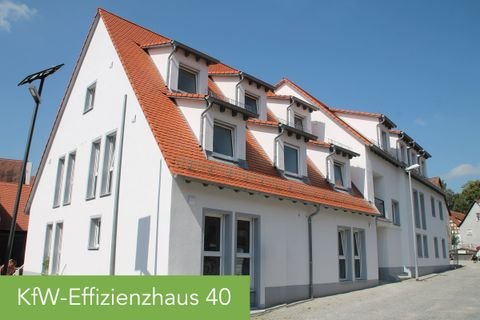 Leutershausen Wohnungen, Leutershausen Wohnung kaufen