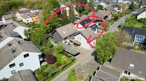 Wachtberg / Ließem Häuser, Wachtberg / Ließem Haus kaufen