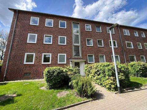 Rendsburg Wohnungen, Rendsburg Wohnung mieten