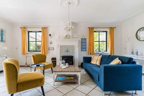 20250604, Abbestederweg 26 BH141, Callantsoog, Dop