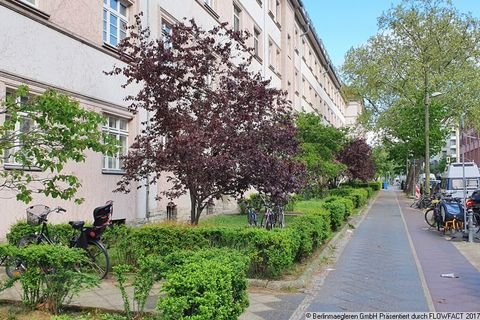 Berlin, Schöneberg Wohnungen, Berlin, Schöneberg Wohnung kaufen