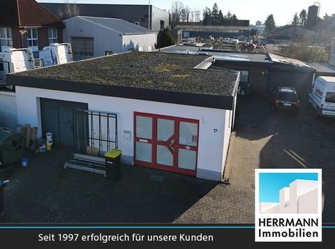 Garbsen Häuser, Garbsen Haus kaufen