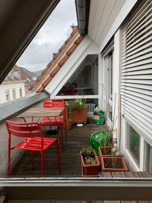 Dachterrasse.jpg