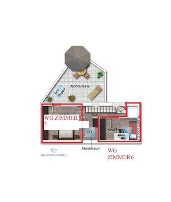 HI Am Haidenkeller DG.jpg