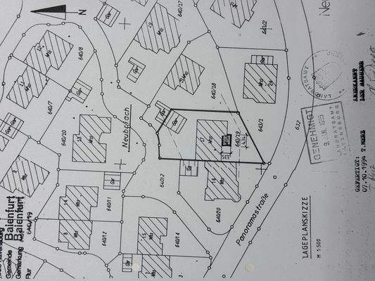 Lageplan.JPG