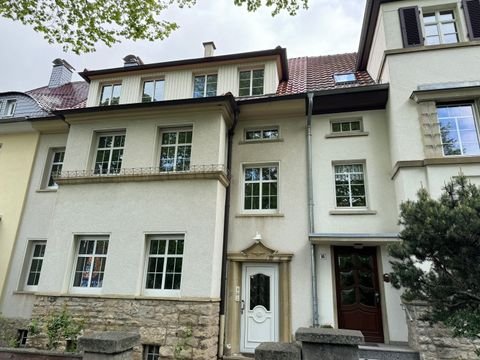 Erfurt Wohnungen, Erfurt Wohnung kaufen