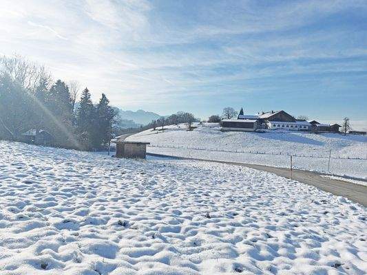 Blick vom Haus 2.jpg