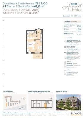 Havellichter_Dünenhaus_1_WE_175
