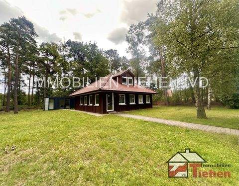 Lengerich Büros, Büroräume, Büroflächen 