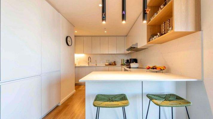 Bildschirmfoto 2025-09-19 um 11.08.52.jpeg