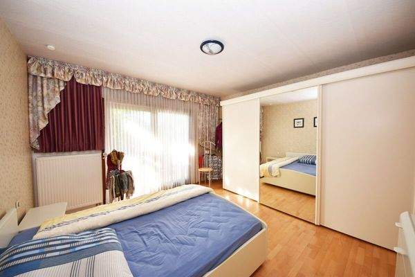 EG Schlafzimmer 1 von 1