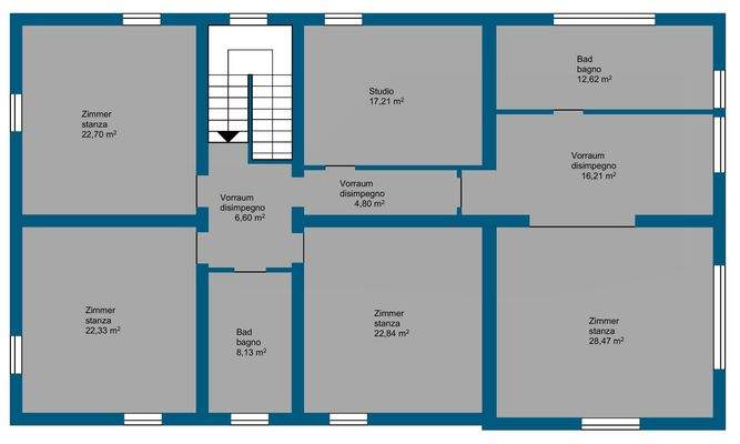 R054883SMAG Grundriss 1. Stock-page-001.jpg