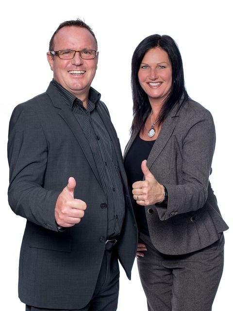 Weißenhorn Renditeobjekte, Mehrfamilienhäuser, Geschäftshäuser, Kapitalanlage