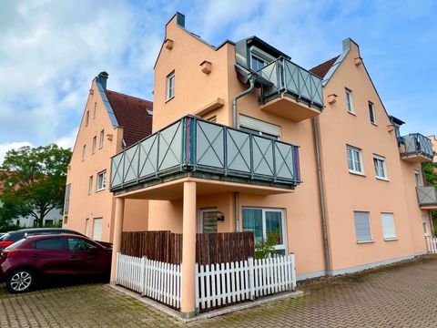 Erfurt Wohnungen, Erfurt Wohnung mieten