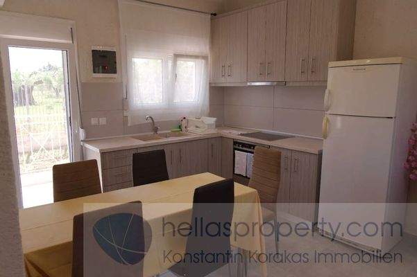 H3268 Kalandra DHH (19)